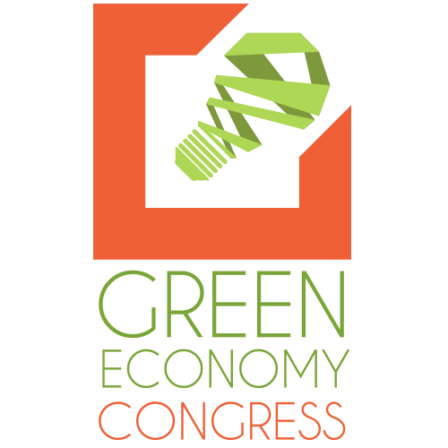 Green Economy Congress is a series of interactive, multidimensional events designed to create and further build up on the notion of necessity for transition to sustainable and fair economy. Green economy is one of the most exciting concepts that is holistic in its form - it generates development and respect regional and global ecosystem, results in improved human well-being and social equity, while significantly reducing environmental risks and ecological scarcities.

For three days all participants will have the opportunity to listen to some of the most impressive economists, innovators, entrepreneurs and decision makers.